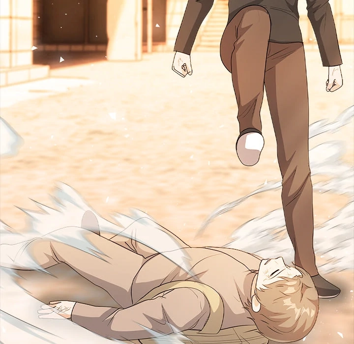 Read High School Legend Boost chapter 6 image 180 on Lezhin