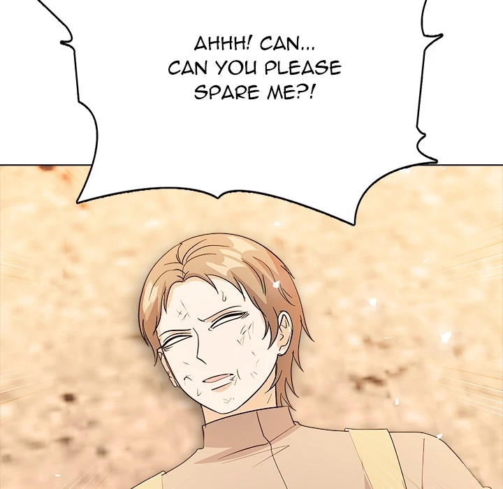 Read High School Legend Boost chapter 6 image 182 on Lezhin