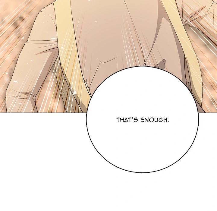 Read High School Legend Boost chapter 6 image 183 on Lezhin