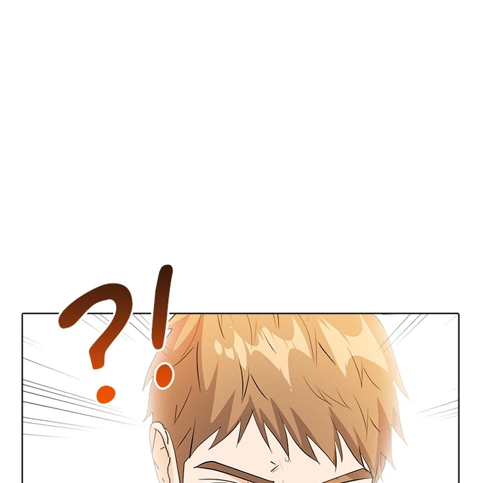 Read High School Legend Boost chapter 6 image 184 on Lezhin