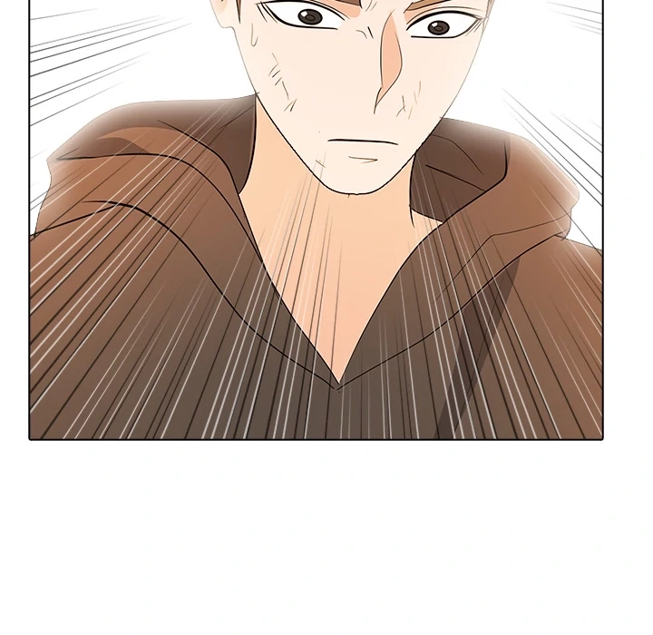Read High School Legend Boost chapter 6 image 185 on Lezhin