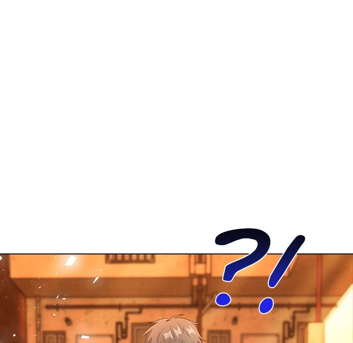 Read High School Legend Boost chapter 6 image 186 on Lezhin
