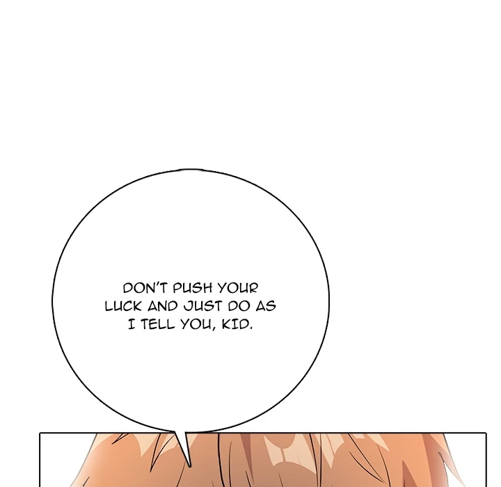 Read High School Legend Boost chapter 6 image 189 on Lezhin