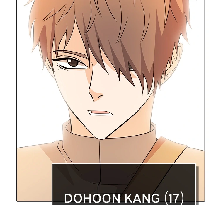Read High School Legend Boost chapter 6 image 190 on Lezhin