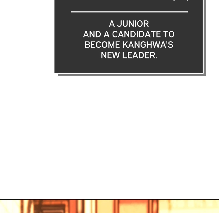Read High School Legend Boost chapter 6 image 191 on Lezhin