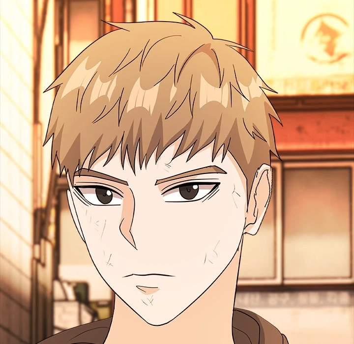 Read High School Legend Boost chapter 6 image 192 on Lezhin