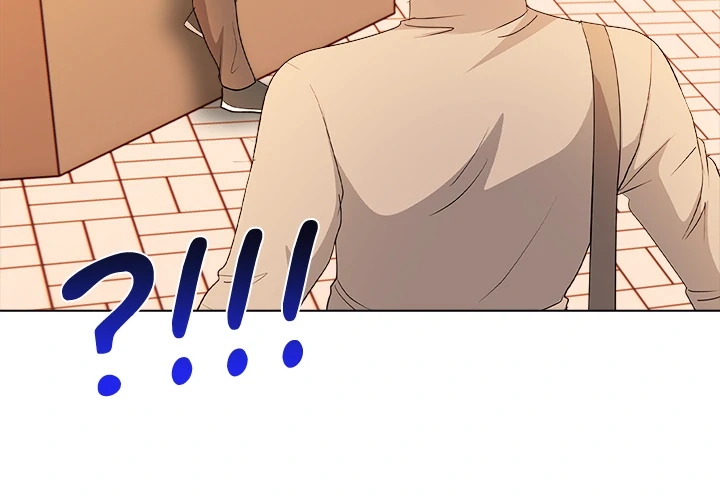 Read High School Legend Boost chapter 6 image 2 on Lezhin