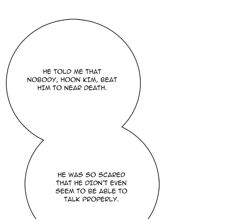 Read High School Legend Boost chapter 6 image 20 on Lezhin