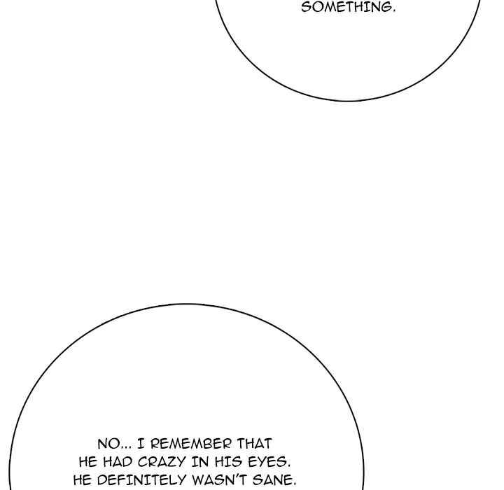 Read High School Legend Boost chapter 6 image 23 on Lezhin