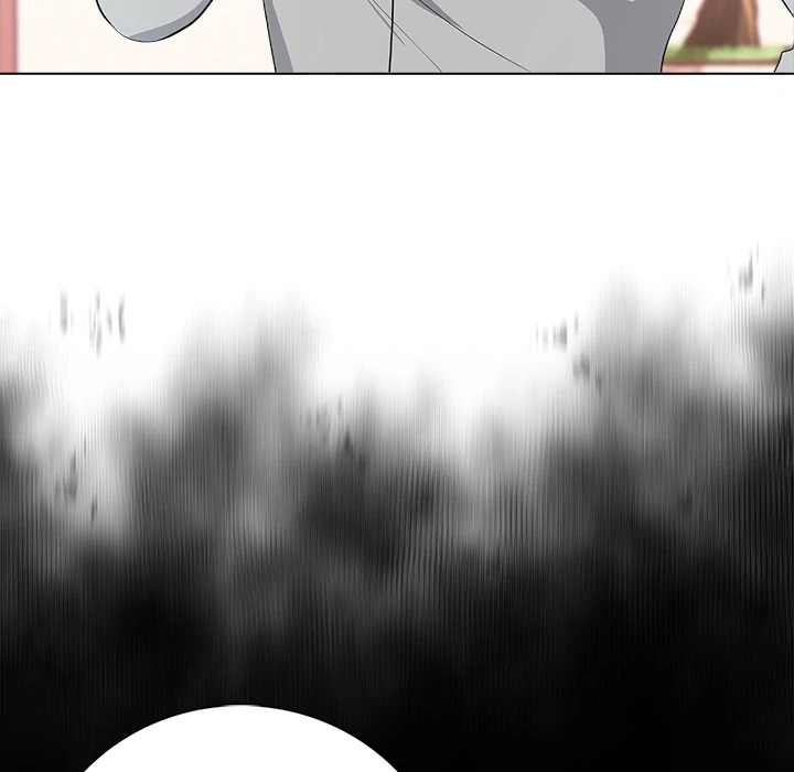 Read High School Legend Boost chapter 6 image 26 on Lezhin