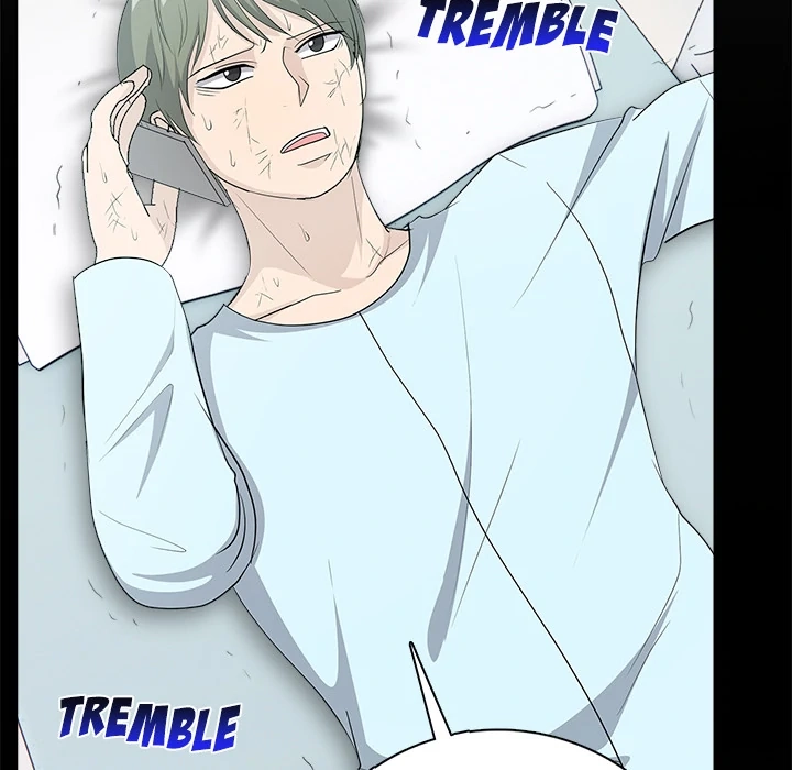 Read High School Legend Boost chapter 6 image 28 on Lezhin