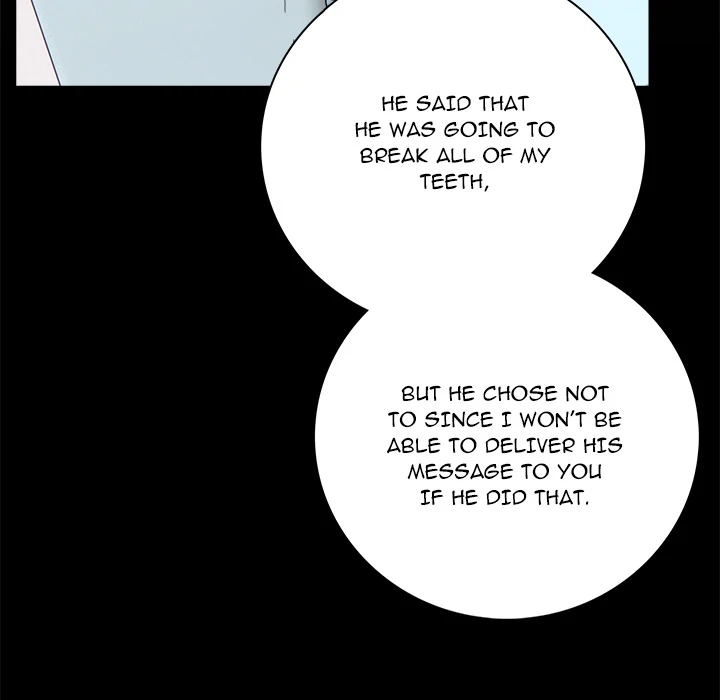 Read High School Legend Boost chapter 6 image 29 on Lezhin