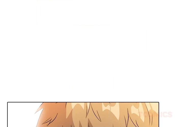 Read High School Legend Boost chapter 6 image 3 on Lezhin