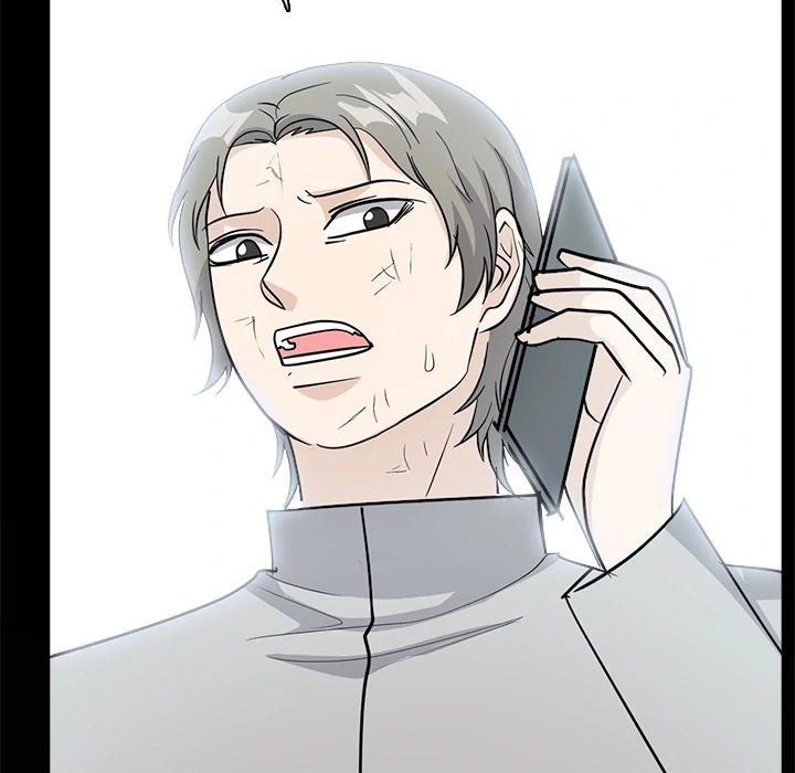 Read High School Legend Boost chapter 6 image 31 on Lezhin