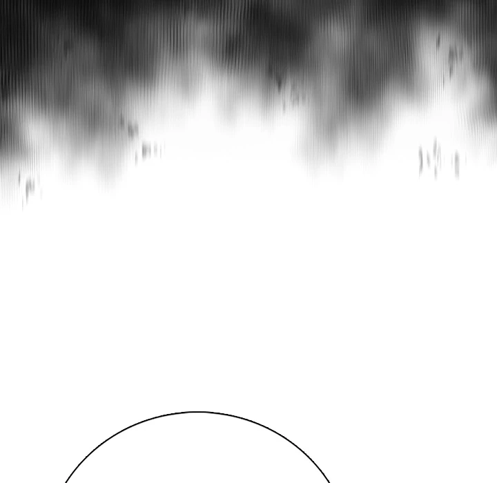 Read High School Legend Boost chapter 6 image 33 on Lezhin