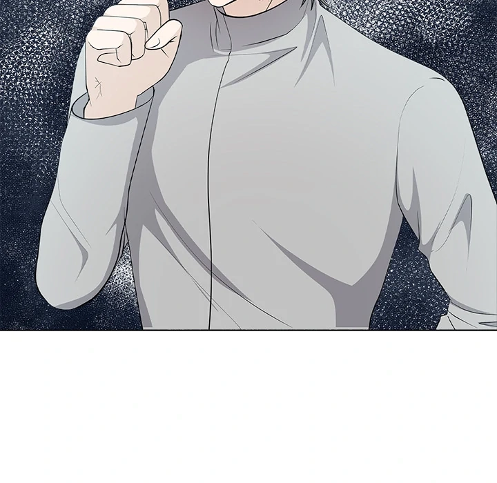 Read High School Legend Boost chapter 6 image 35 on Lezhin