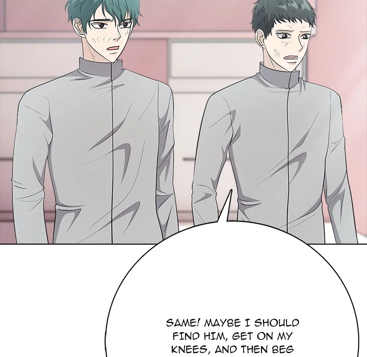 Read High School Legend Boost chapter 6 image 37 on Lezhin