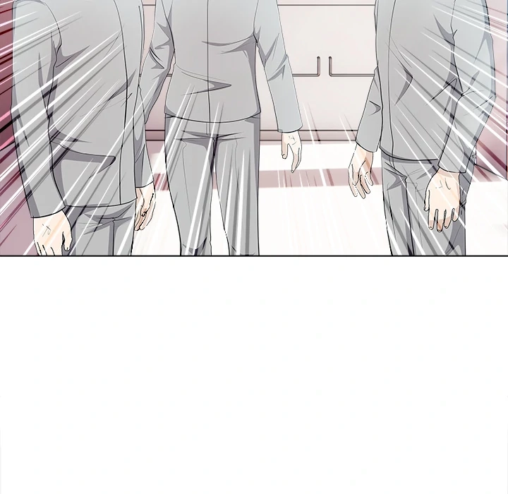 Read High School Legend Boost chapter 6 image 41 on Lezhin