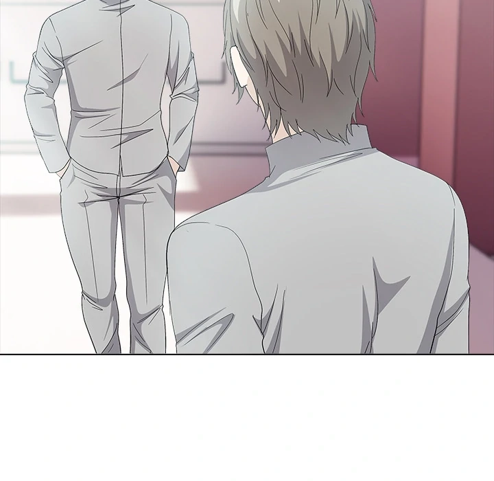 Read High School Legend Boost chapter 6 image 43 on Lezhin