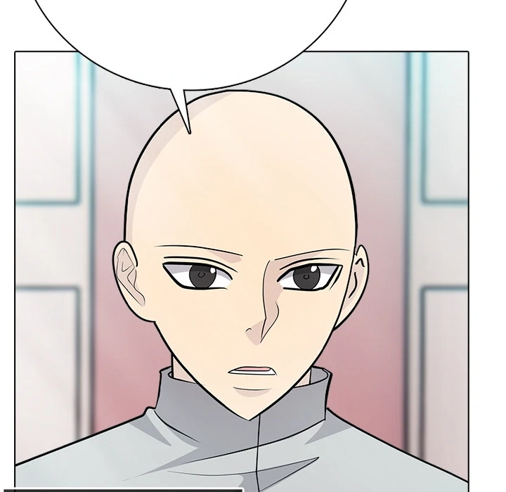 Read High School Legend Boost chapter 6 image 45 on Lezhin