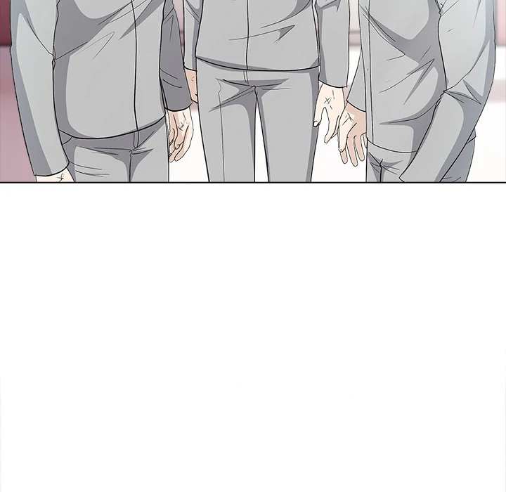 Read High School Legend Boost chapter 6 image 49 on Lezhin