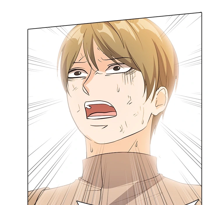 Read High School Legend Boost chapter 6 image 5 on Lezhin