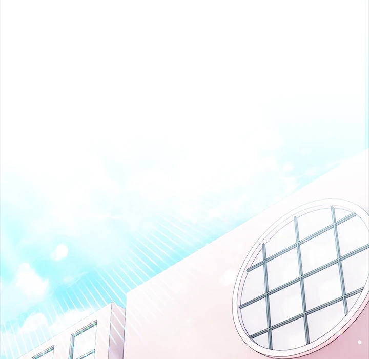 Read High School Legend Boost chapter 6 image 50 on Lezhin