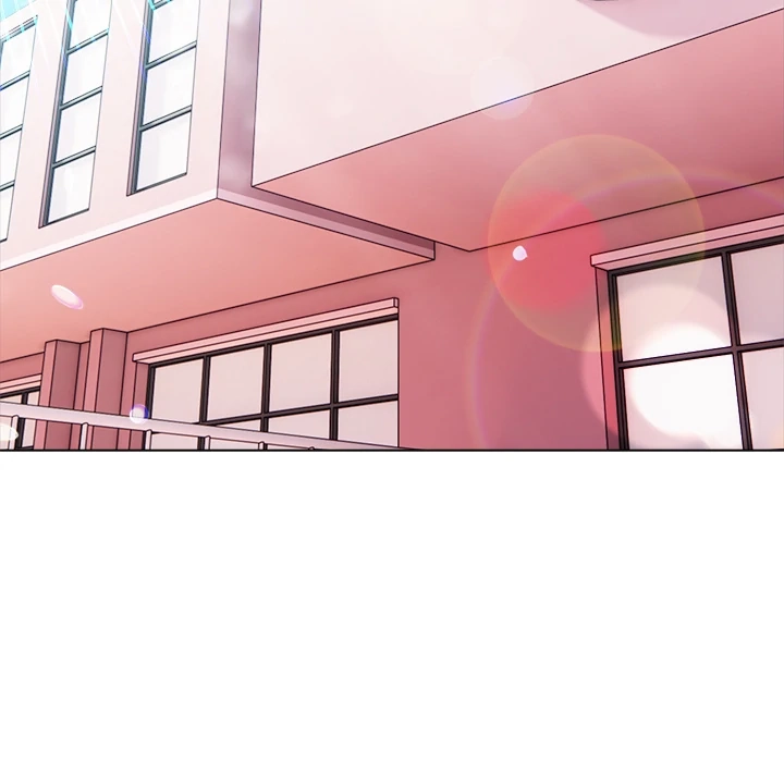 Read High School Legend Boost chapter 6 image 51 on Lezhin