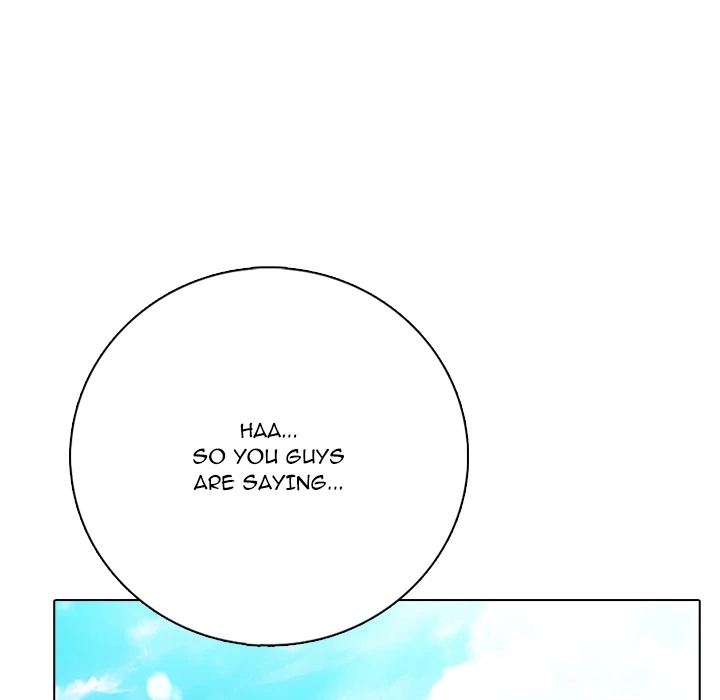 Read High School Legend Boost chapter 6 image 52 on Lezhin