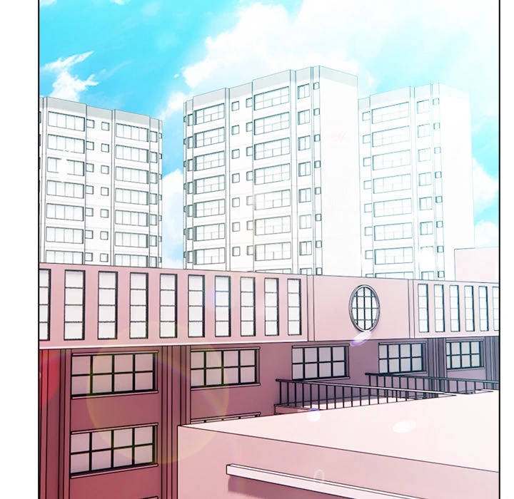 Read High School Legend Boost chapter 6 image 53 on Lezhin