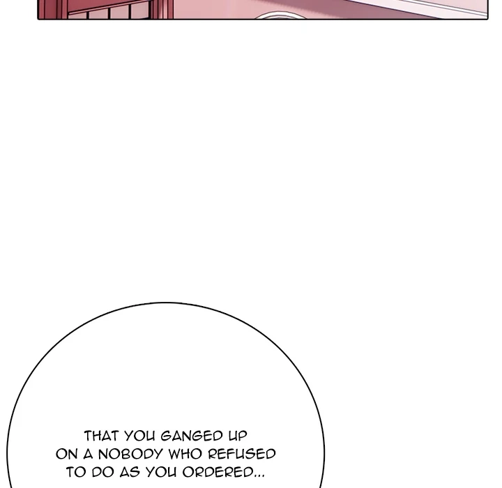 Read High School Legend Boost chapter 6 image 54 on Lezhin