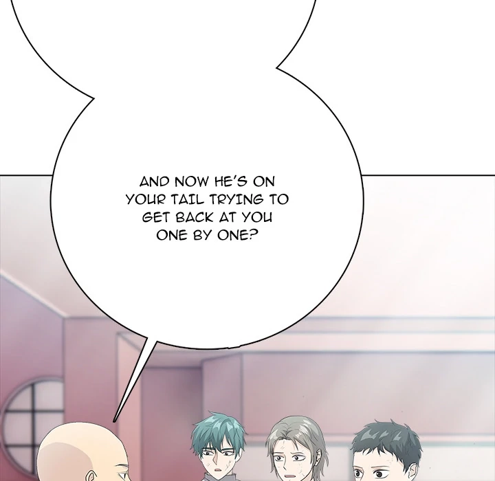 Read High School Legend Boost chapter 6 image 55 on Lezhin