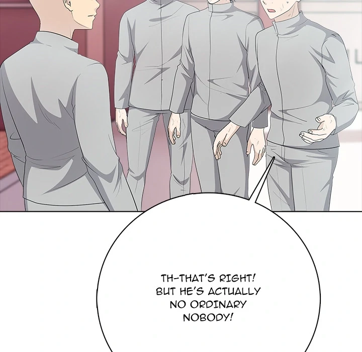 Read High School Legend Boost chapter 6 image 56 on Lezhin