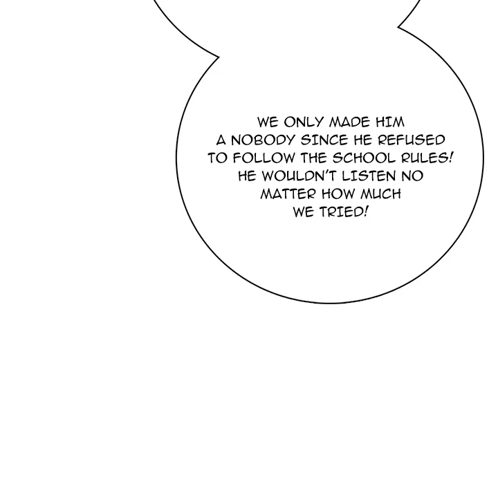 Read High School Legend Boost chapter 6 image 57 on Lezhin