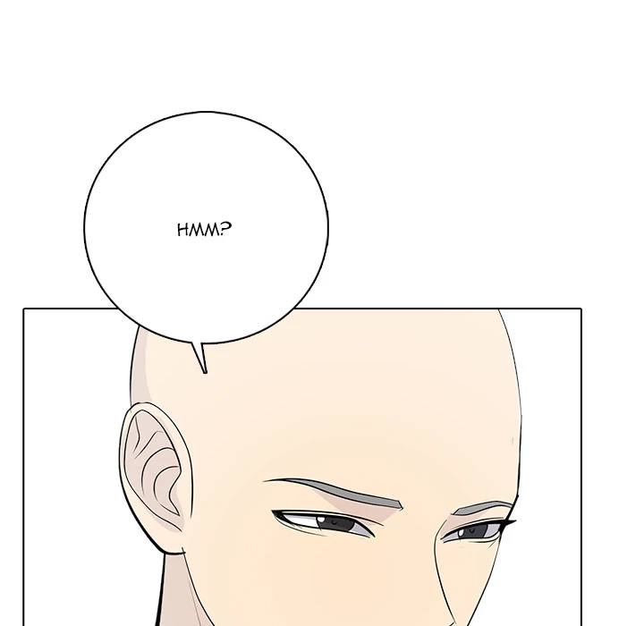 Read High School Legend Boost chapter 6 image 58 on Lezhin