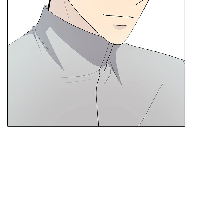 Read High School Legend Boost chapter 6 image 59 on Lezhin
