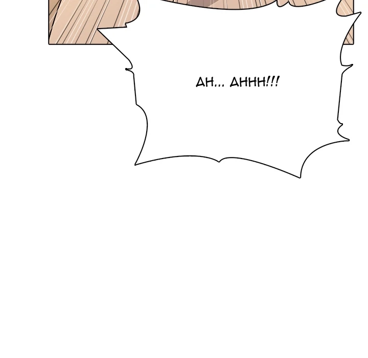 Read High School Legend Boost chapter 6 image 6 on Lezhin