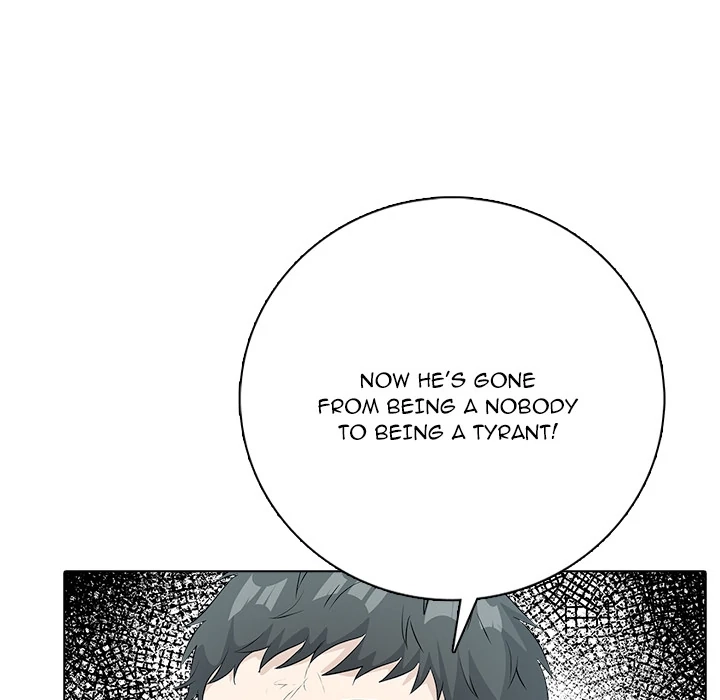 Read High School Legend Boost chapter 6 image 60 on Lezhin