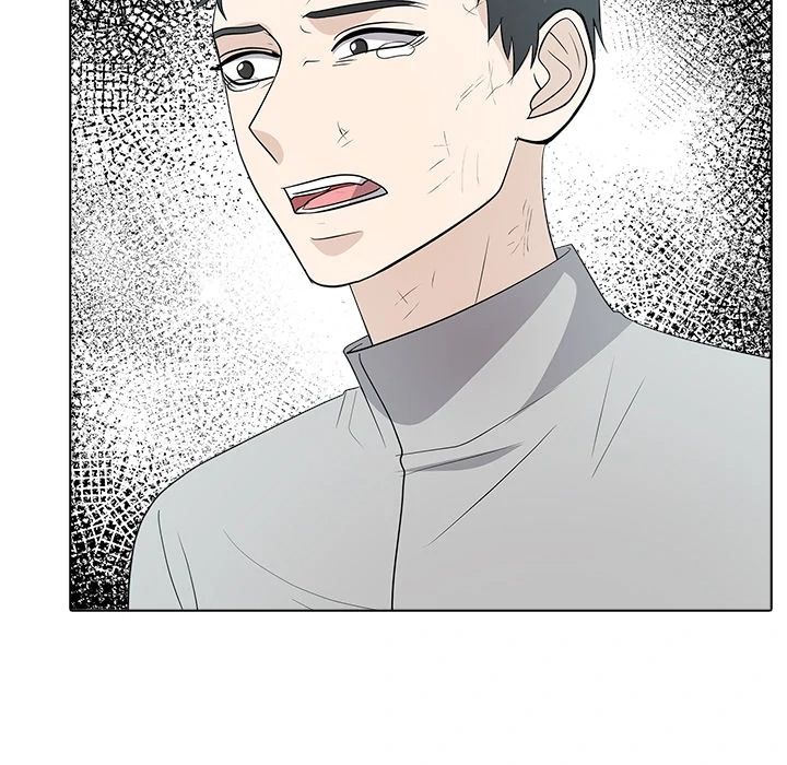 Read High School Legend Boost chapter 6 image 61 on Lezhin