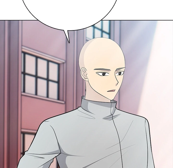 Read High School Legend Boost chapter 6 image 63 on Lezhin