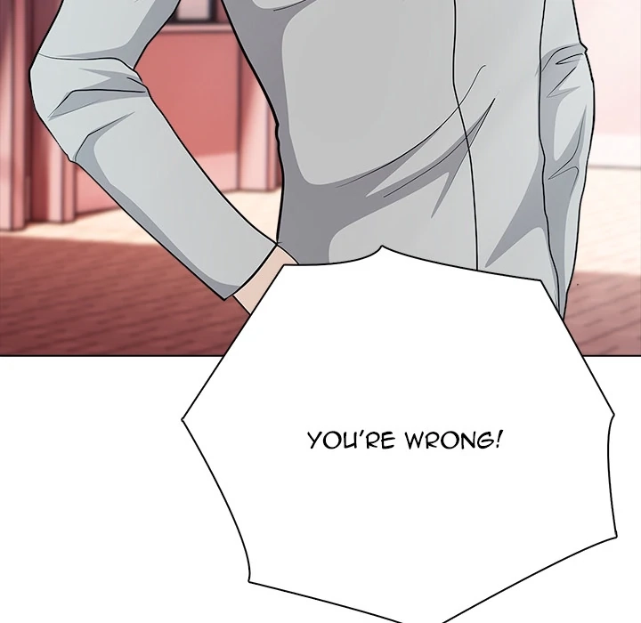 Read High School Legend Boost chapter 6 image 64 on Lezhin