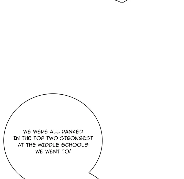 Read High School Legend Boost chapter 6 image 65 on Lezhin