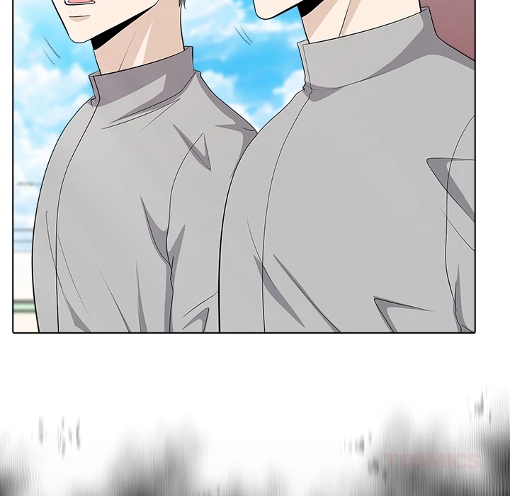 Read High School Legend Boost chapter 6 image 67 on Lezhin