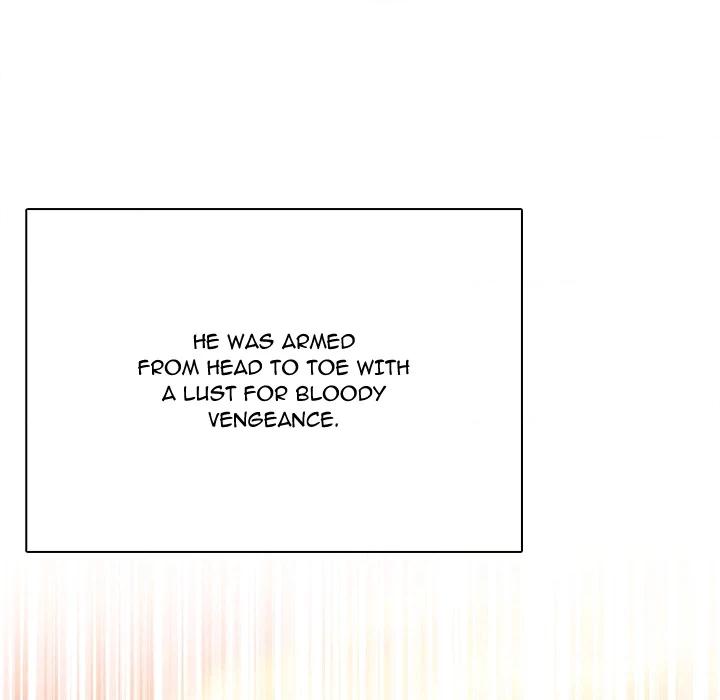 Read High School Legend Boost chapter 6 image 7 on Lezhin
