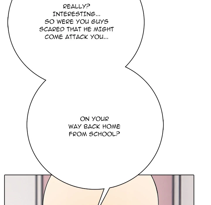 Read High School Legend Boost chapter 6 image 71 on Lezhin