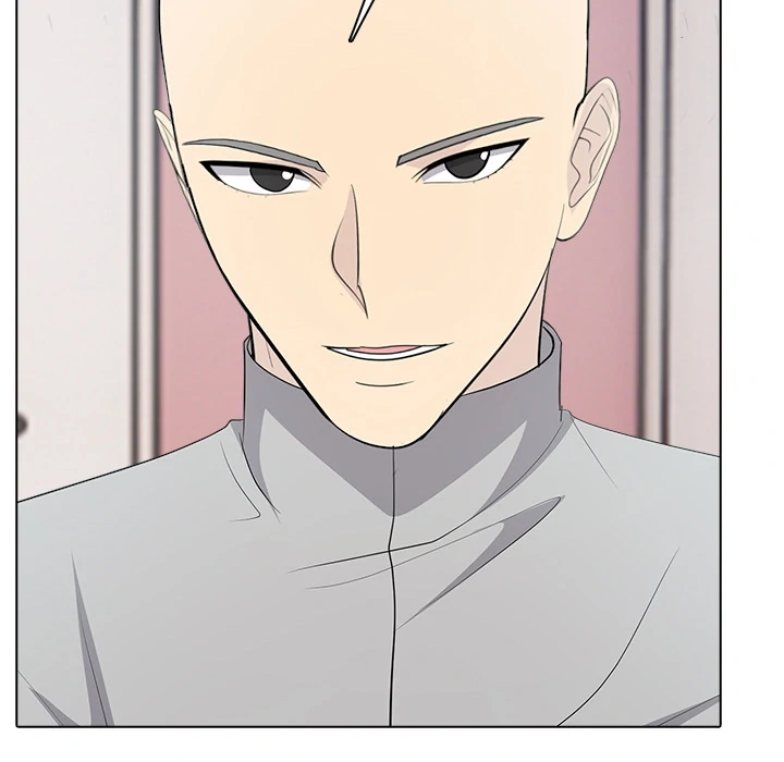 Read High School Legend Boost chapter 6 image 72 on Lezhin