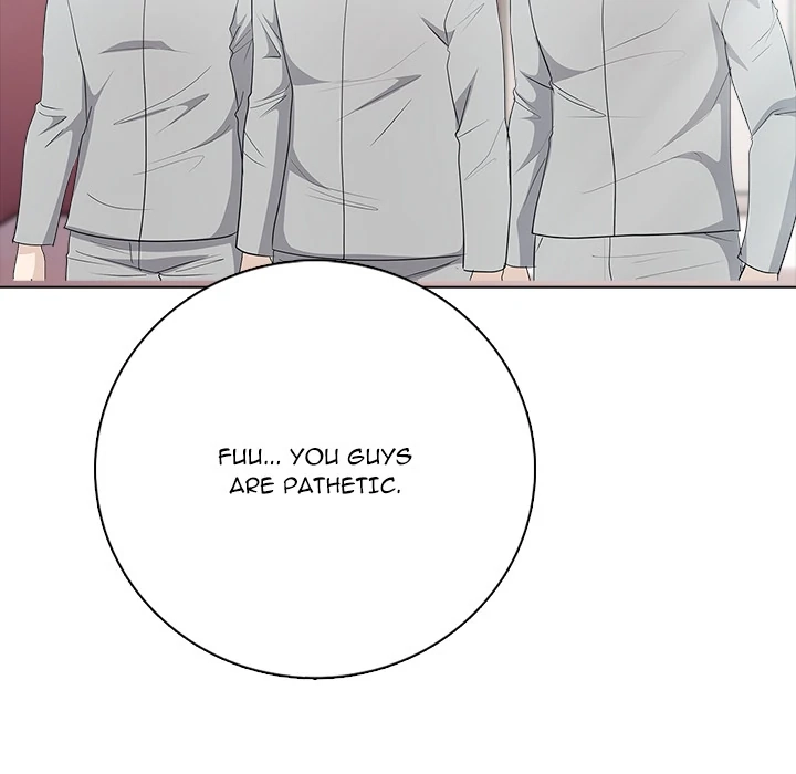 Read High School Legend Boost chapter 6 image 75 on Lezhin