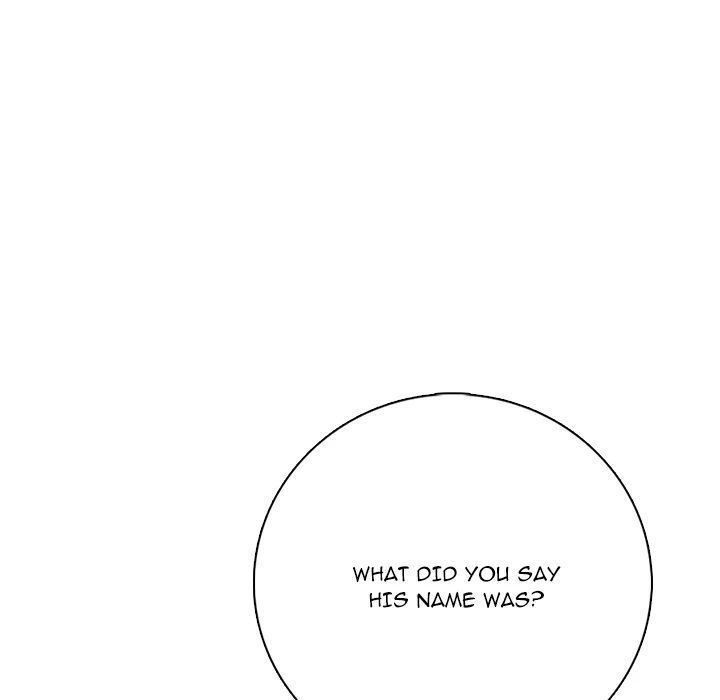 Read High School Legend Boost chapter 6 image 76 on Lezhin