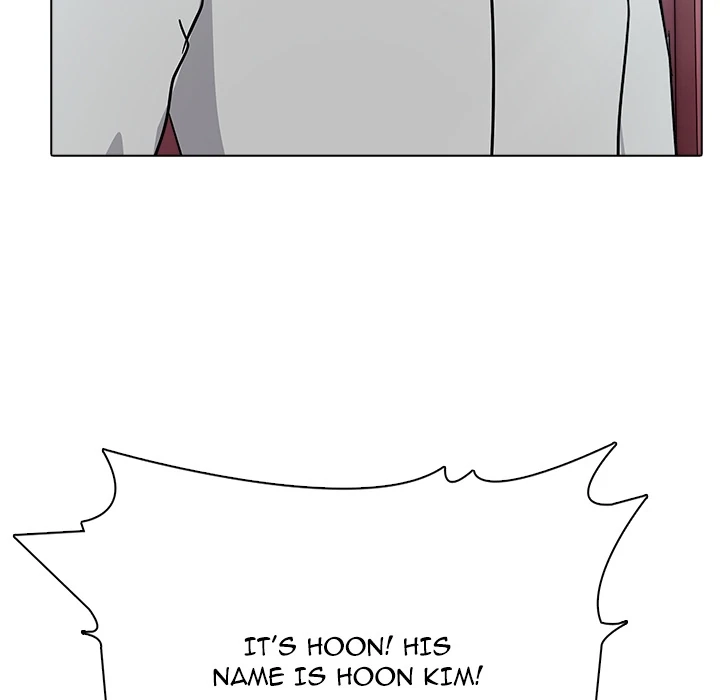 Read High School Legend Boost chapter 6 image 78 on Lezhin