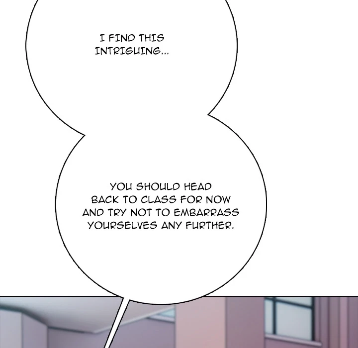 Read High School Legend Boost chapter 6 image 81 on Lezhin